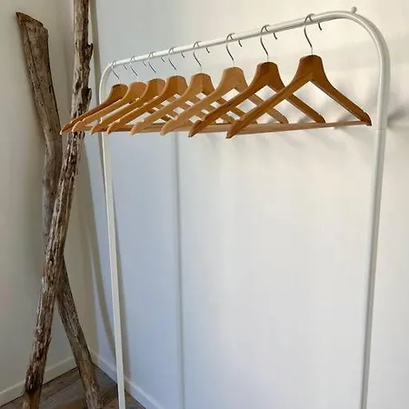 Superbe En Plein Coeur Du Panier Appartement Marseille